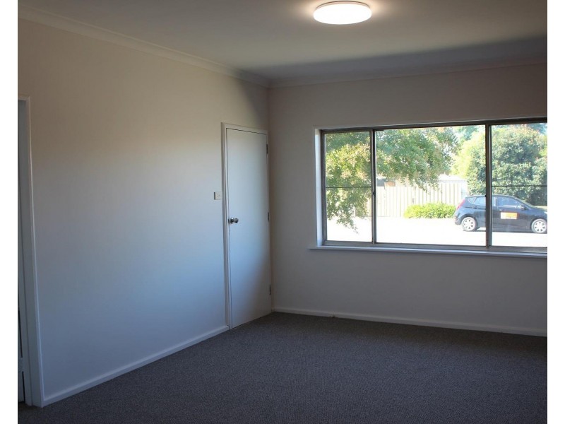 5/379 Tarakan Avenue, North Albury NSW 2640