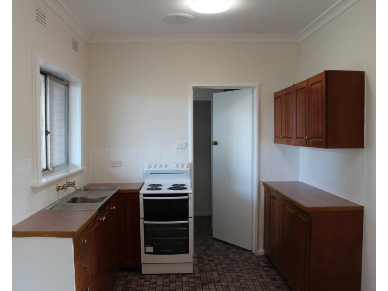 5/379 Tarakan Avenue, North Albury NSW 2640