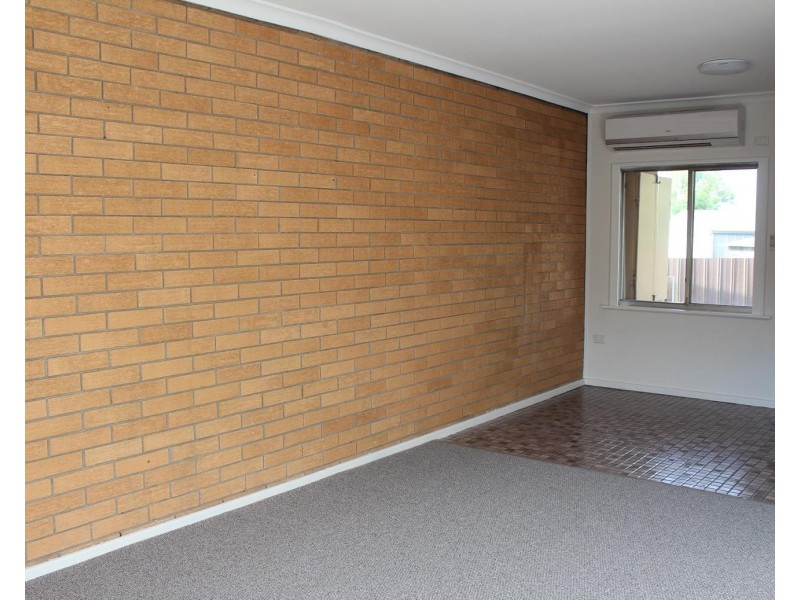 5/379 Tarakan Avenue, North Albury NSW 2640