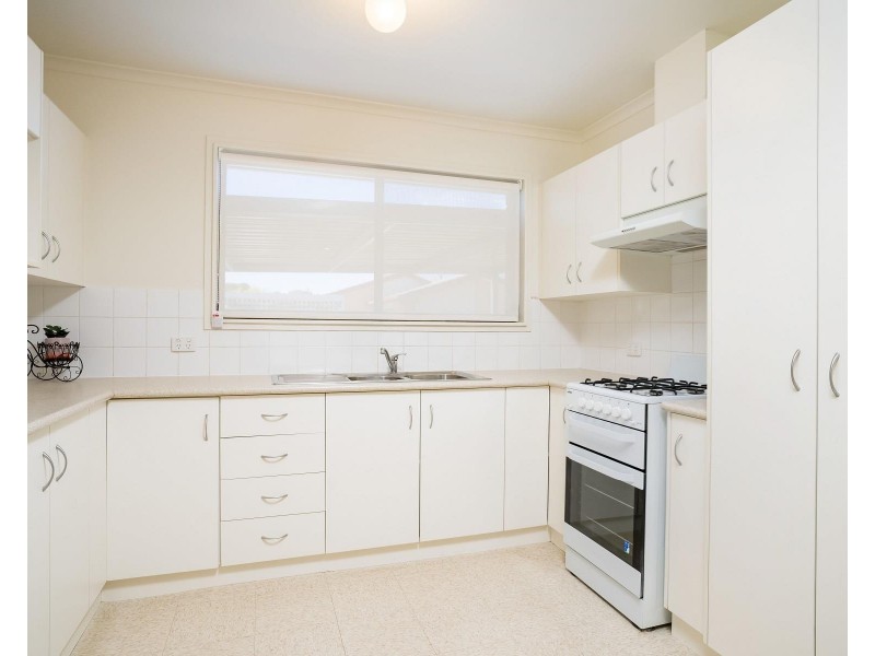 21 MCMASTER Avenue, Lavington NSW 2641