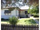 488 Mcdonald Road, Lavington NSW 2641