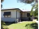 488 Mcdonald Road, Lavington NSW 2641