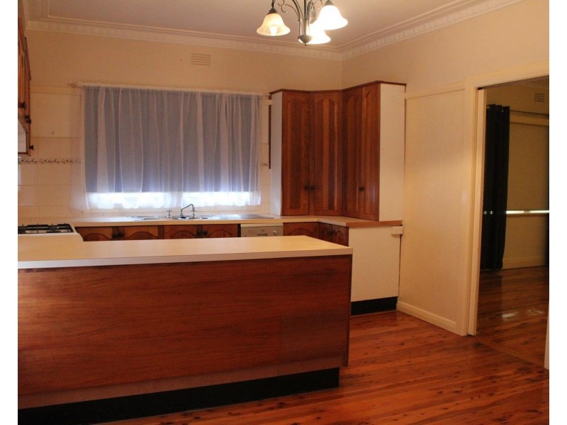 488 Mcdonald Road, Lavington NSW 2641