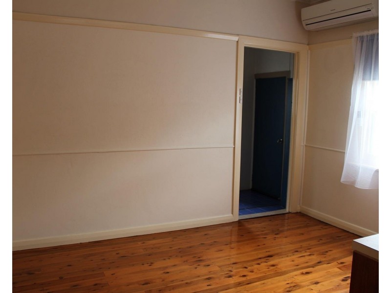 488 Mcdonald Road, Lavington NSW 2641