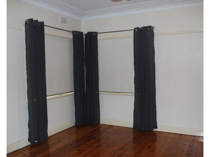 488 Mcdonald Road, Lavington NSW 2641