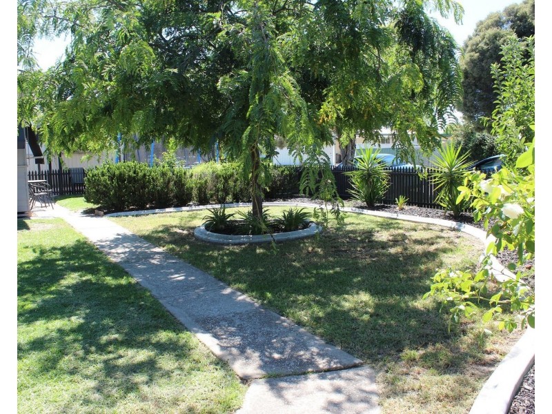 488 Mcdonald Road, Lavington NSW 2641