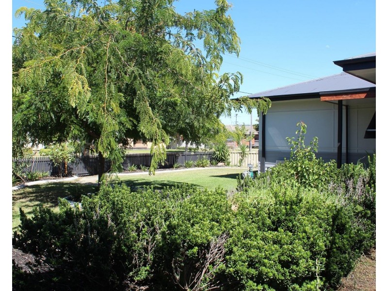 488 Mcdonald Road, Lavington NSW 2641