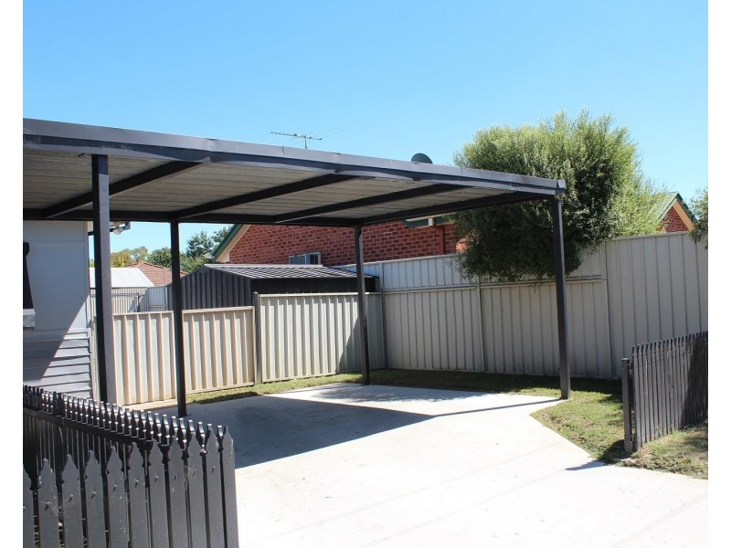 488 Mcdonald Road, Lavington NSW 2641