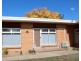 3/11 Mulqueeney Street, Wodonga VIC 3690