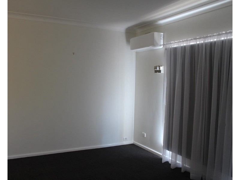 3/11 Mulqueeney Street, Wodonga VIC 3690