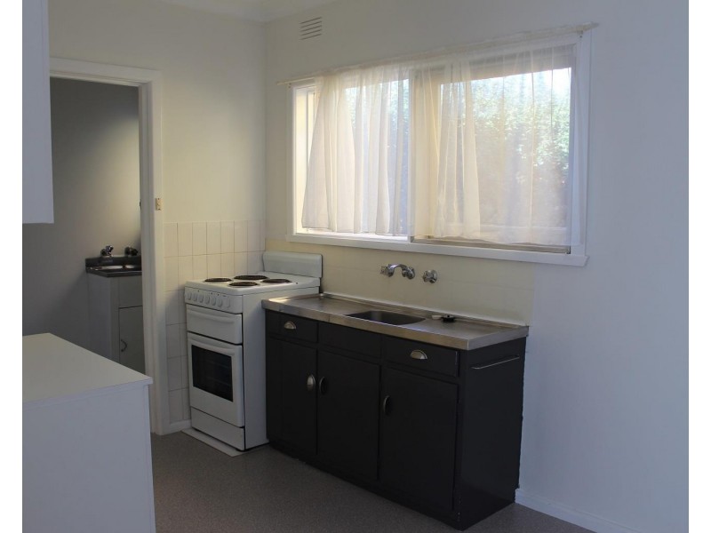3/11 Mulqueeney Street, Wodonga VIC 3690