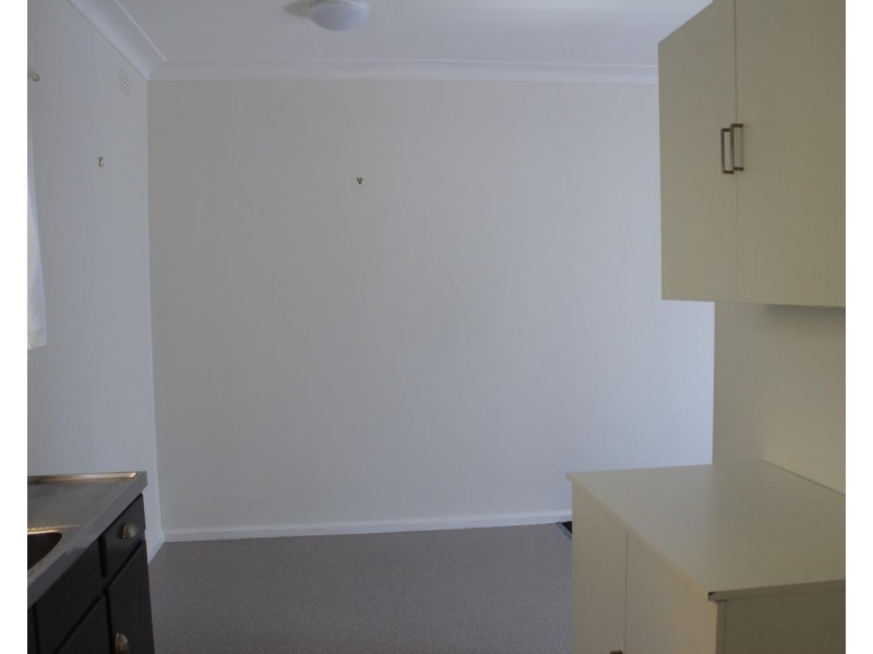3/11 Mulqueeney Street, Wodonga VIC 3690