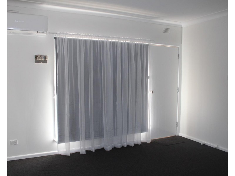 3/11 Mulqueeney Street, Wodonga VIC 3690