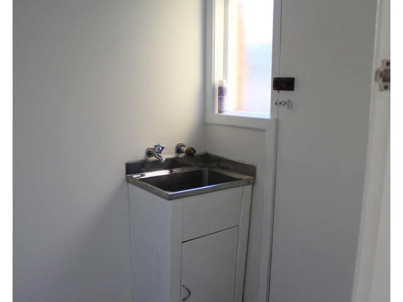 3/11 Mulqueeney Street, Wodonga VIC 3690