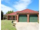 21 Palm Drive, East Albury NSW 2640