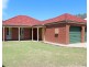 21 Palm Drive, East Albury NSW 2640