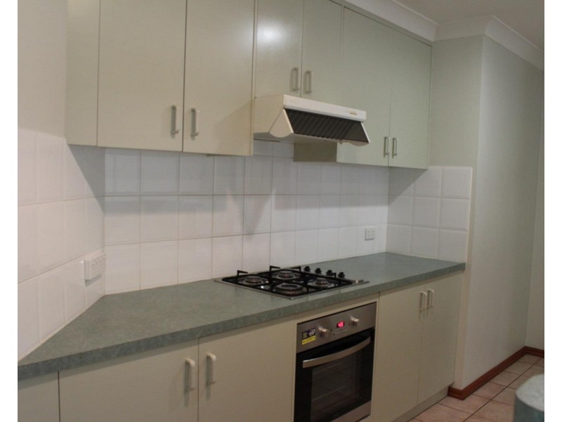 21 Palm Drive, East Albury NSW 2640