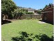 21 Palm Drive, East Albury NSW 2640