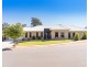 119 Ava Avenue, Thurgoona NSW 2640