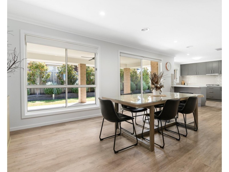 119 Ava Avenue, Thurgoona NSW 2640