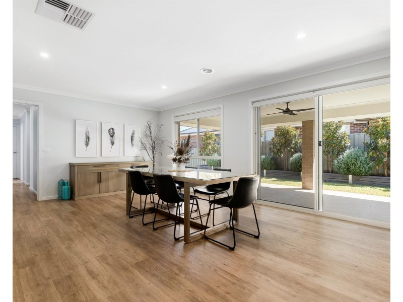 119 Ava Avenue, Thurgoona NSW 2640