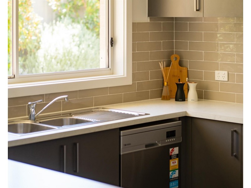 119 Ava Avenue, Thurgoona NSW 2640