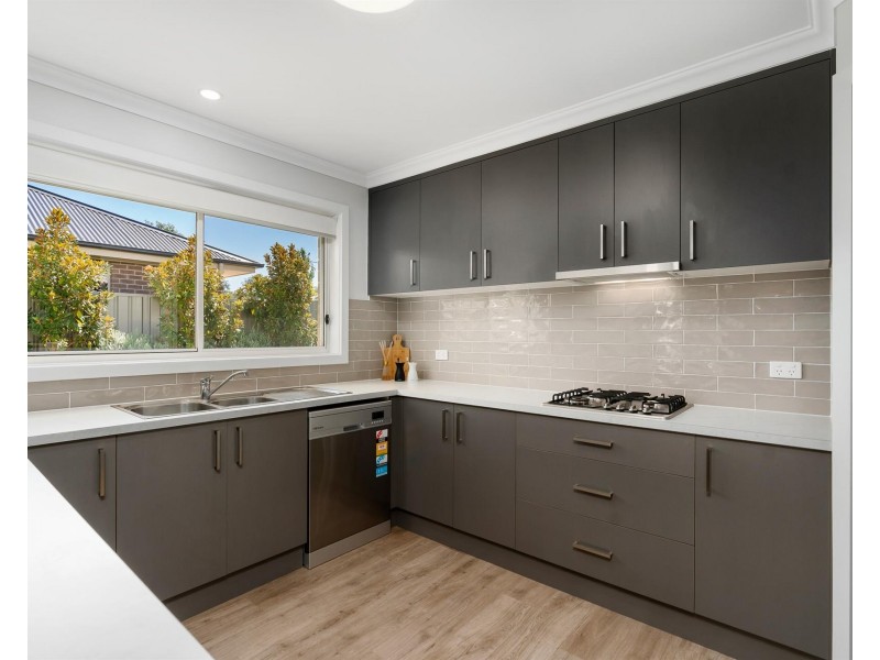 119 Ava Avenue, Thurgoona NSW 2640