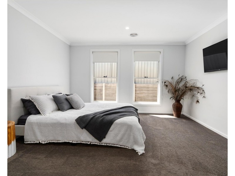 119 Ava Avenue, Thurgoona NSW 2640