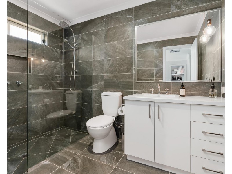 119 Ava Avenue, Thurgoona NSW 2640