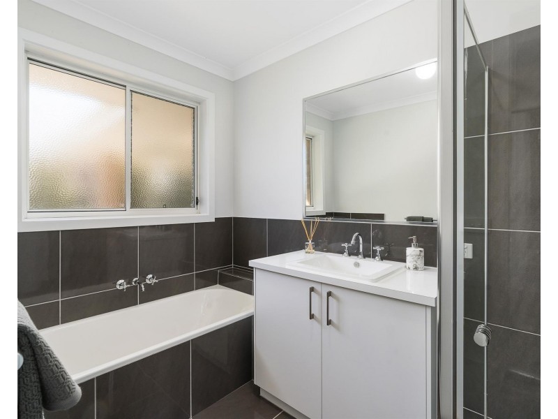 119 Ava Avenue, Thurgoona NSW 2640