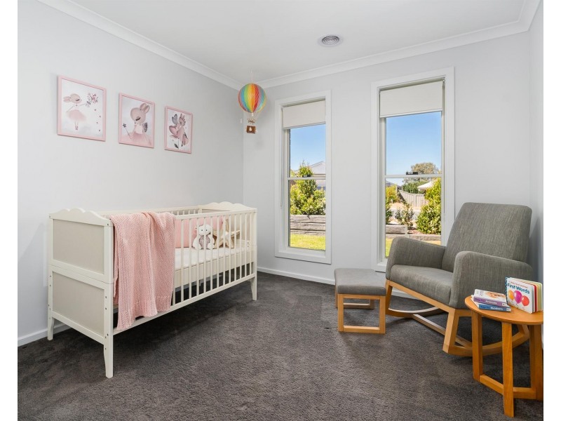 119 Ava Avenue, Thurgoona NSW 2640