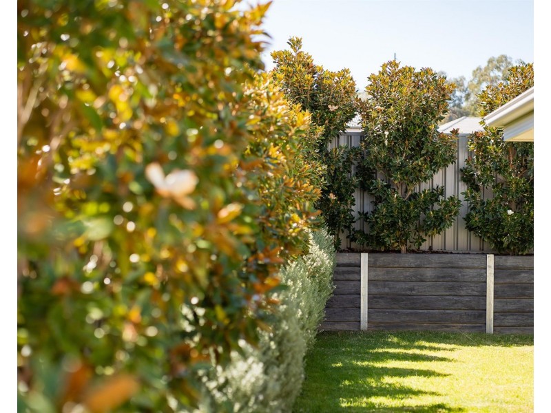 119 Ava Avenue, Thurgoona NSW 2640