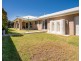 119 Ava Avenue, Thurgoona NSW 2640