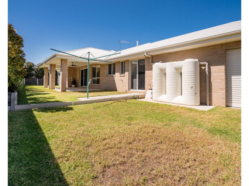 119 Ava Avenue, Thurgoona NSW 2640