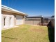 119 Ava Avenue, Thurgoona NSW 2640