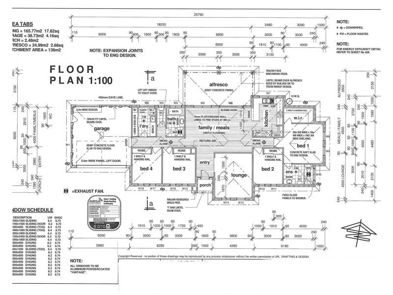 119 Ava Avenue, Thurgoona NSW 2640