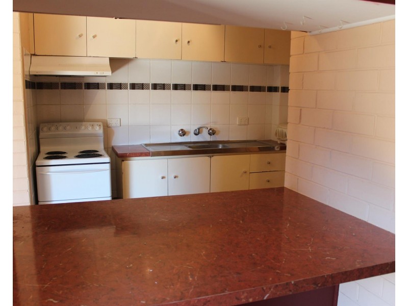 9/429 MCDONALD Road, Lavington NSW 2641