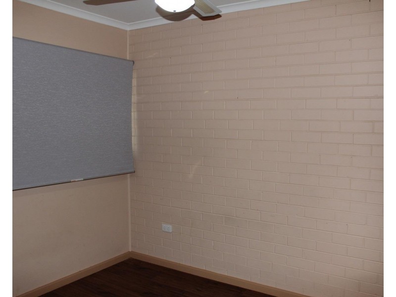 9/429 MCDONALD Road, Lavington NSW 2641