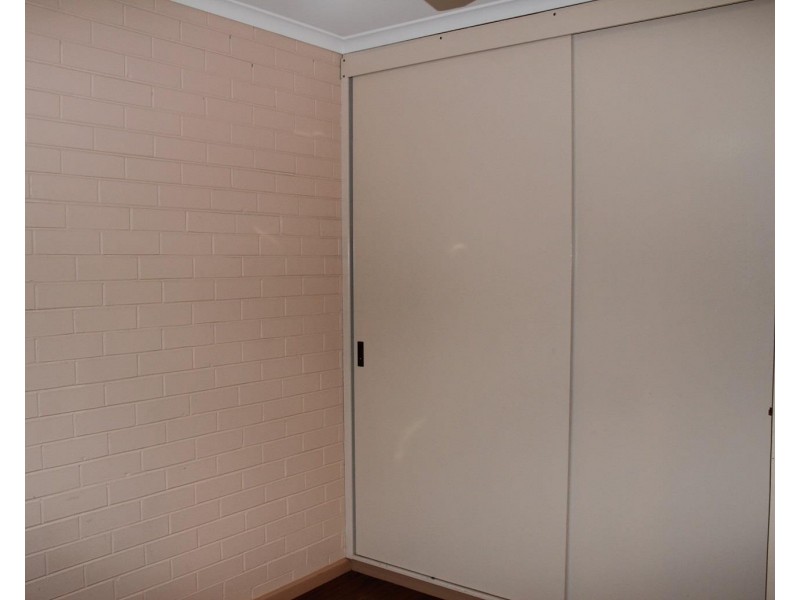 9/429 MCDONALD Road, Lavington NSW 2641