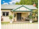 262 OLIVE Street, South Albury NSW 2640