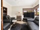 262 OLIVE Street, South Albury NSW 2640