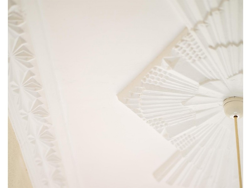 262 OLIVE Street, South Albury NSW 2640