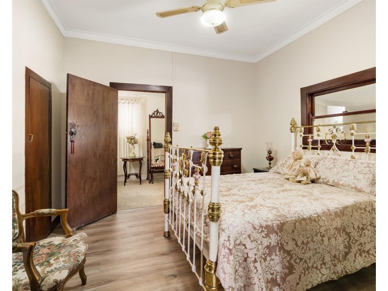 262 OLIVE Street, South Albury NSW 2640