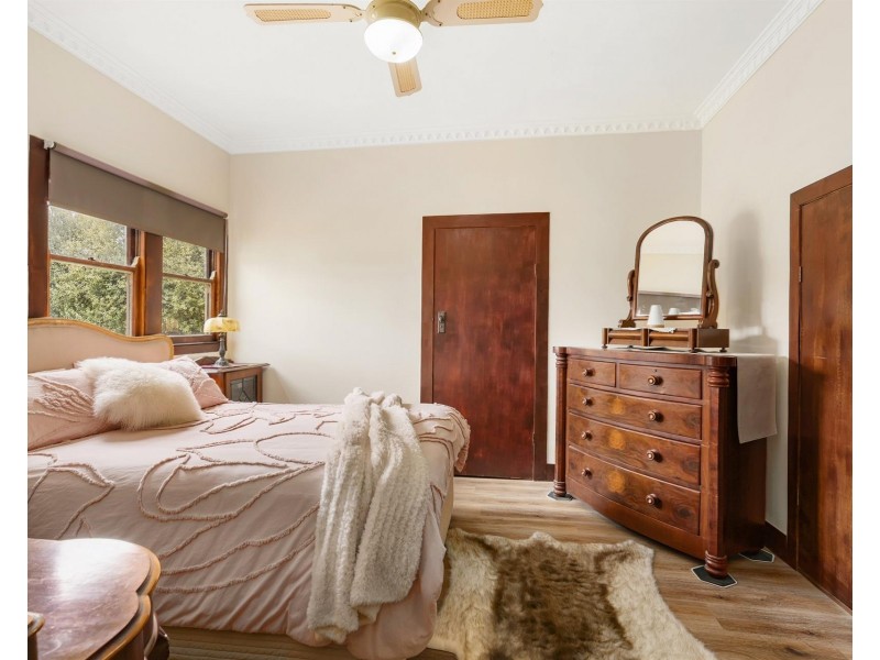 262 OLIVE Street, South Albury NSW 2640