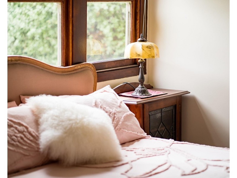 262 OLIVE Street, South Albury NSW 2640