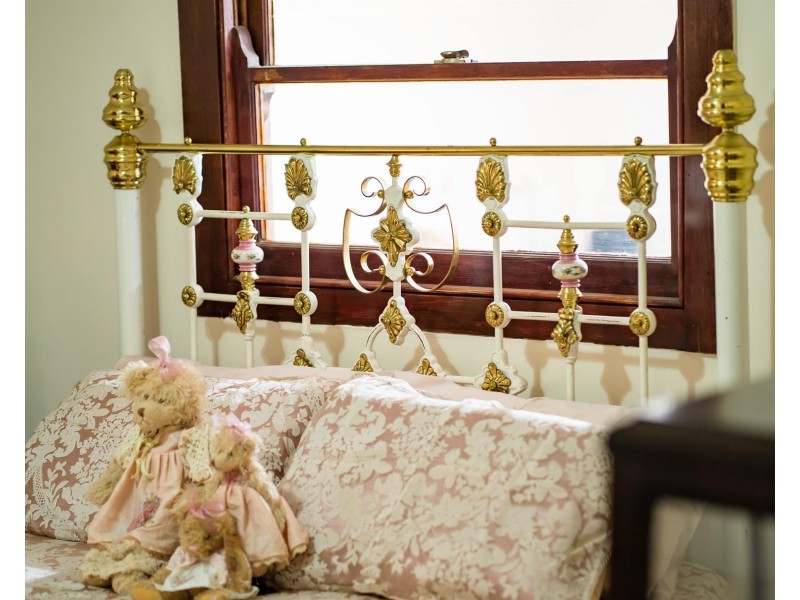 262 OLIVE Street, South Albury NSW 2640