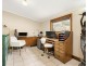 262 OLIVE Street, South Albury NSW 2640