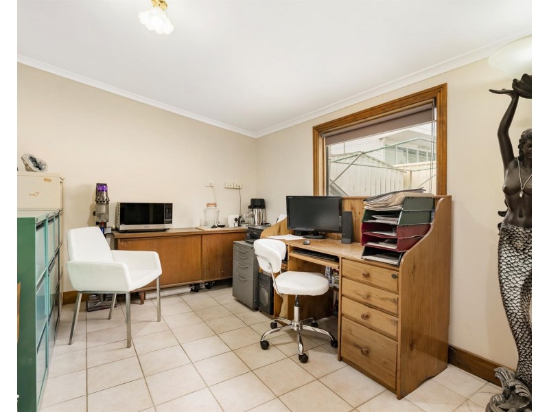 262 OLIVE Street, South Albury NSW 2640