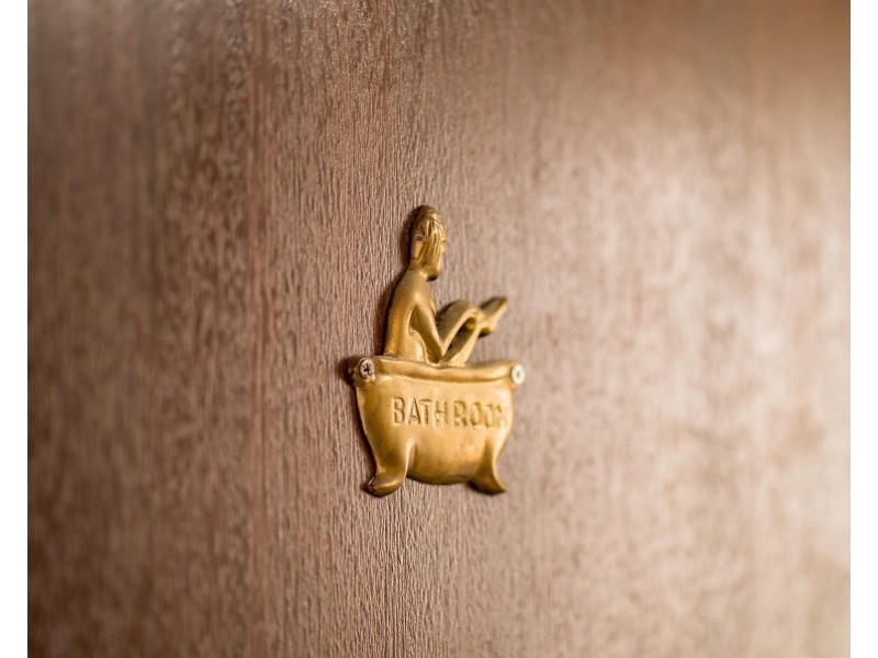 262 OLIVE Street, South Albury NSW 2640