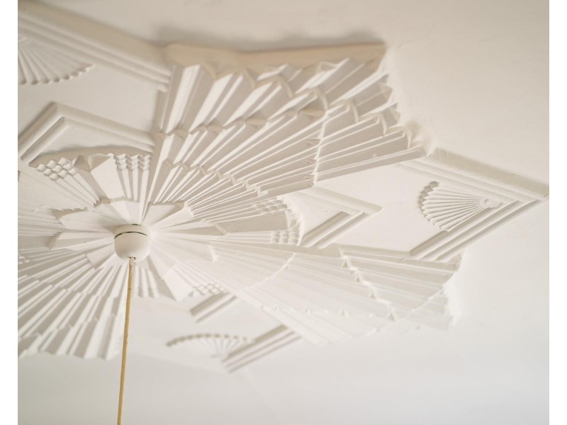 262 OLIVE Street, South Albury NSW 2640